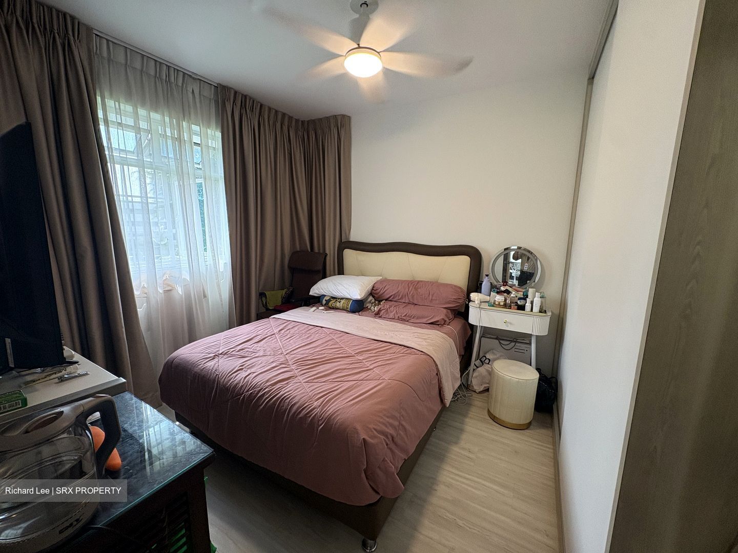 Blk 21 Teban Vista (Jurong East), HDB 3 Rooms #582529811